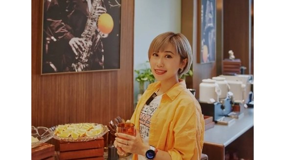 無(wú)數(shù)跑者向往的酒店什么樣？
