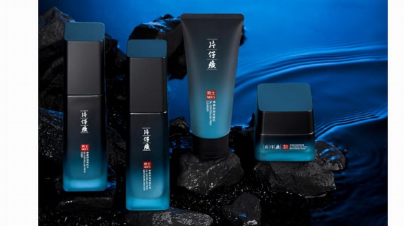 摒棄油膩，潔凈魅力，PICK片仔癀牌男士?jī)羲赜拖盗?/></a>
                                        </div>
                                        <h3 class=
