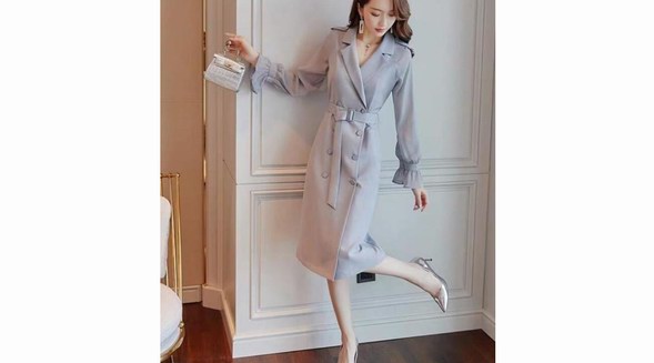 男人眼中女人穿什么鞋子好看？6種鞋穿上它，性感還有女人味