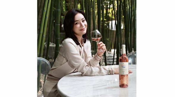 普羅旺斯葡萄酒，傾注千年的愛 2019-2021中國宣傳活動圓滿收官