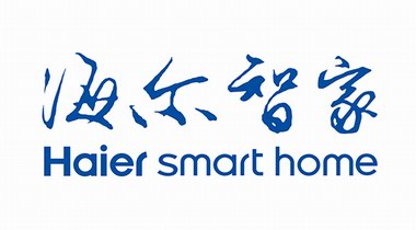 份額連漲創(chuàng)新高！海爾智家2021份額25.1%蟬聯(lián)第一