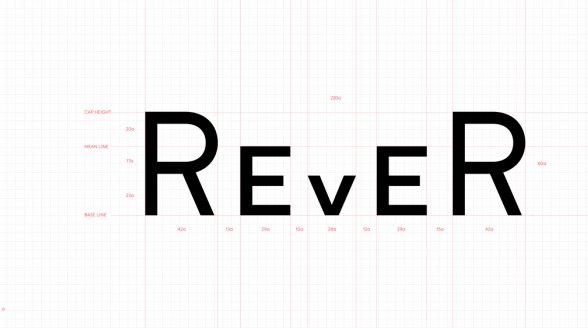 以創(chuàng)新致匠心，REVER實(shí)現(xiàn)品牌升級
