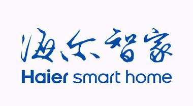 家電多元化之爭，海爾智家借助三翼鳥駛向“新征途”