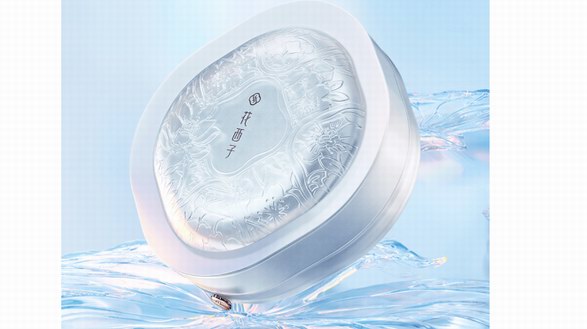 肌底液/洗頭水/空氣蜜粉，品類輕創(chuàng)新是黃金單品的不二法則？