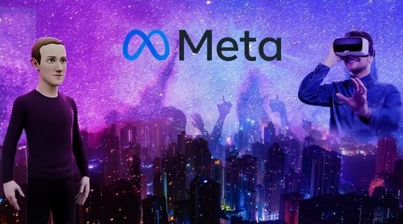 元宇宙社交，一場烏托邦式的幻想？