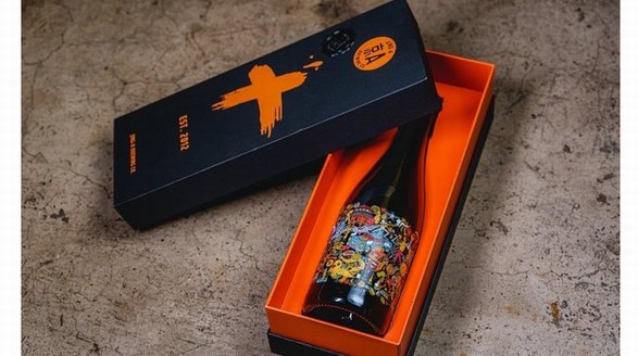 京A精釀啤酒開展十周年慶?；顒?/></a>
                                        </div>
                                        <h3 class=