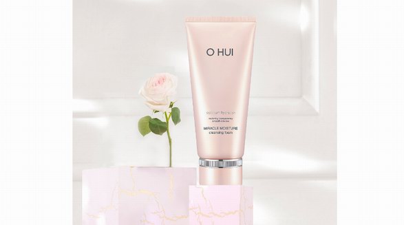 敲黑板！歐蕙為你整理開學季的護膚清單