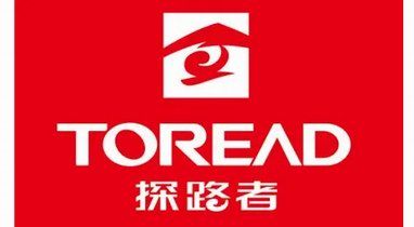 探路者上半年營收凈利實現(xiàn)雙增，芯片第二增長極蓄勢待發(fā)