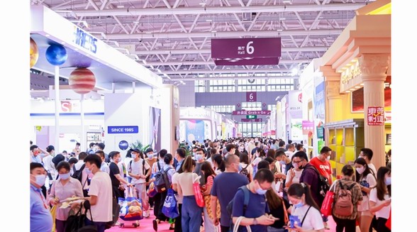 逢節(jié)必火，禮盒產(chǎn)品緣何持續(xù)上熱門(mén)？