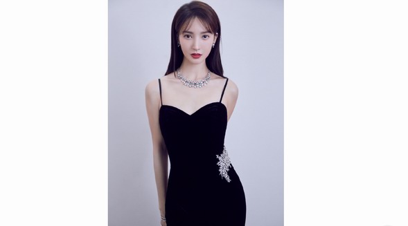 姐弟戀甜劇成潮流，金晨、陳喬恩倆女主你更愛(ài)誰(shuí)？