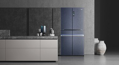 三季報(bào)利潤增速超20%，海爾智家的“護(hù)城河”有多硬