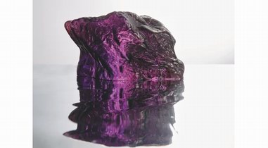 永續(xù)肌膚恒久之美，從萊珀妮臻愛鉑金系列開始