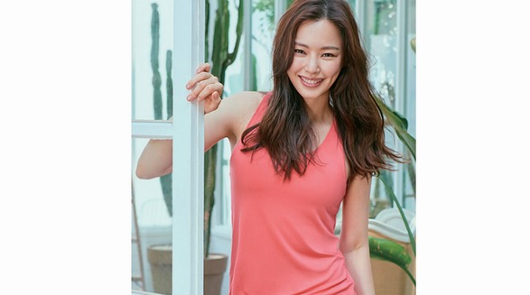 韓國品牌Mularwear重塑女性自信，持續(xù)輸送品牌溫度與價值理念