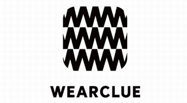 WEARCLUE，一款服務于深度時尚愛好者的APP正式上線