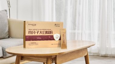 XBB毒株來了，如何預(yù)防二次感染？