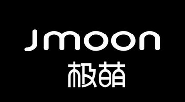 極萌深耕極速變美科技，夯實品牌核心競爭力