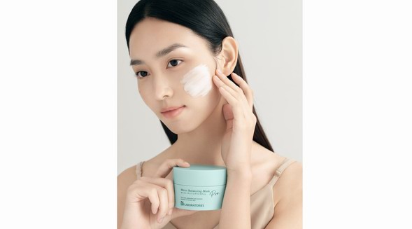 Bb LABORATORIES苾萊寶日本溯源之旅，探尋復活草護膚