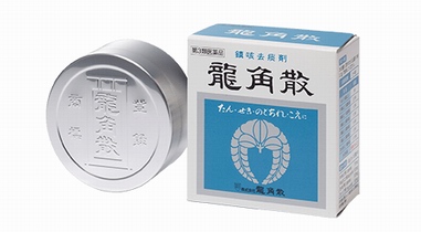 母親節(jié)禮物怎么選？龍角散清潤(rùn)之禮，讓愛(ài)更大聲 