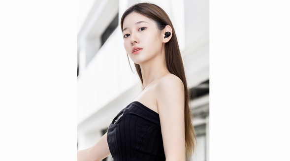 Technics AZ40M2藍牙耳機，帶來“輕”生活