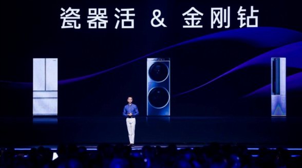 以后，卷起來(lái)解決更貴的問(wèn)題吧
