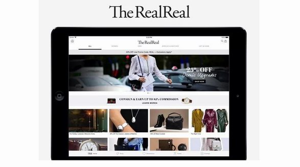 　二手奢侈品哪樣最搶手？The RealReal《2023年度奢侈品轉(zhuǎn)售報告》告訴你