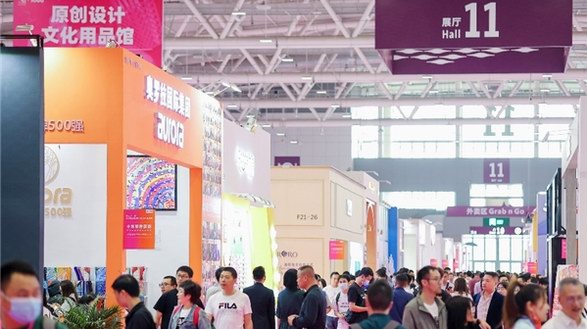 新群體新禮品崛起，深圳禮品展解讀消費趨勢與商機(jī)