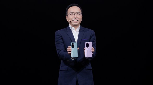 榮耀100系列滿分升級(jí)：影像、護(hù)眼、性能全面突破體驗(yàn)再升維