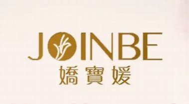 嬌寶媛：打造O2O上門美容服務(wù)平臺(tái)，引領(lǐng)時(shí)尚美學(xué)養(yǎng)護(hù)新潮流