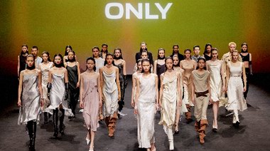 ONLY 2024 AW | 攜趨勢(shì)以繹新勢(shì)，為時(shí)裝賦新趣