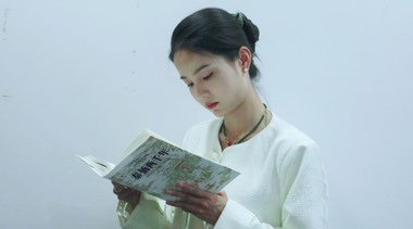 95后導(dǎo)游王鈺“”講活兵馬俑，圈粉百萬網(wǎng)友