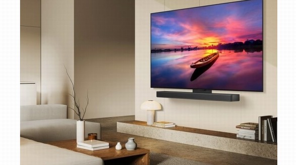 探索美妙生活，618品質(zhì)盛宴——LG OLED讓你的家庭生活更美好