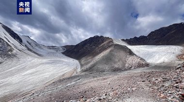 八月飄雪！新疆烏魯木齊發(fā)布8月暴雪藍色預(yù)警