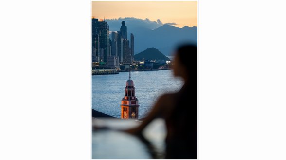 K11 ARTUS寓館：與藝術(shù)共度時(shí)光，盡享香港文藝之旅