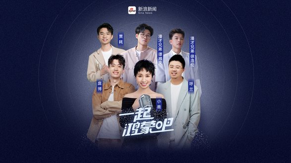 一起鴻蒙吧，現(xiàn)在到了「絕佳時刻」