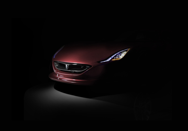 英國Salon Privé奢華跑車露天展，Rimac Concept One 將亮相