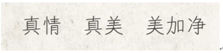 圖5.jpg