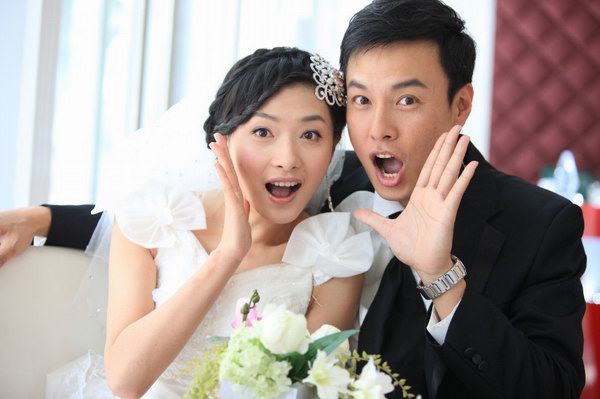 電視劇《兒女情更長(zhǎng)》劇情介紹_分集介紹(1-43集全，大結(jié)局)