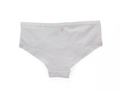 意大利intimo sano內(nèi)衣，綻放如花的健康之美