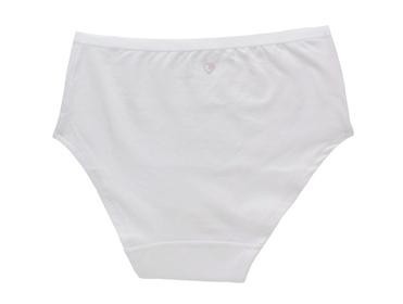 意大利intimo sano內(nèi)衣，綻放如花的健康之美