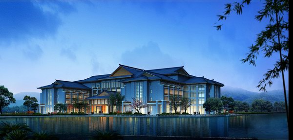 感恩于心，感謝有你——安徽銅雀臺開元國際大酒店“謝師宴”系列溫情推出