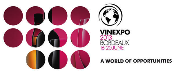 VINEXPO 公布全球葡萄酒及烈酒市場度調查結果