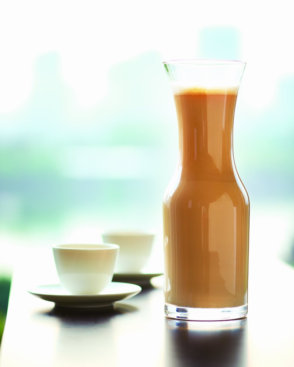 養(yǎng)生之道  貴在秋冬——上海小南國推出多款秋冬養(yǎng)生菜品