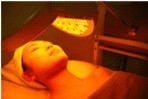 愛(ài)美需求劇增,高花費(fèi)美容，有轉(zhuǎn)機(jī)嗎？